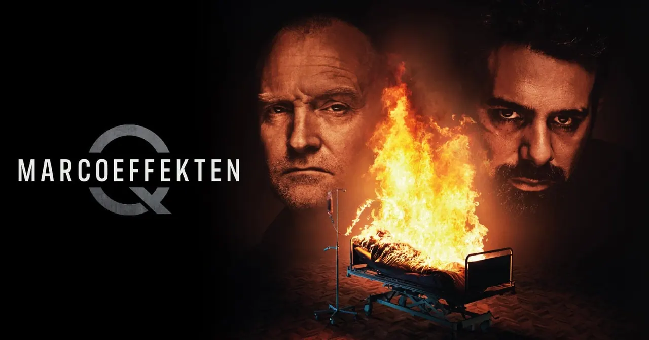 Marcoeffekten, bild från TV4 Play