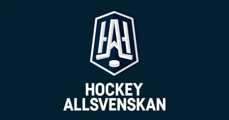 Kalmar – Mora, bild från TV4 Play+