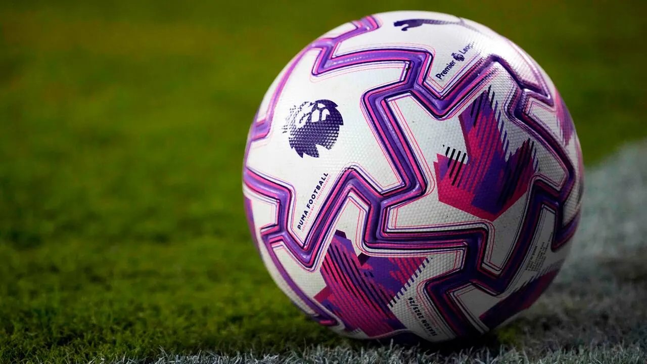 Premier League Preview, bild från Viaplay