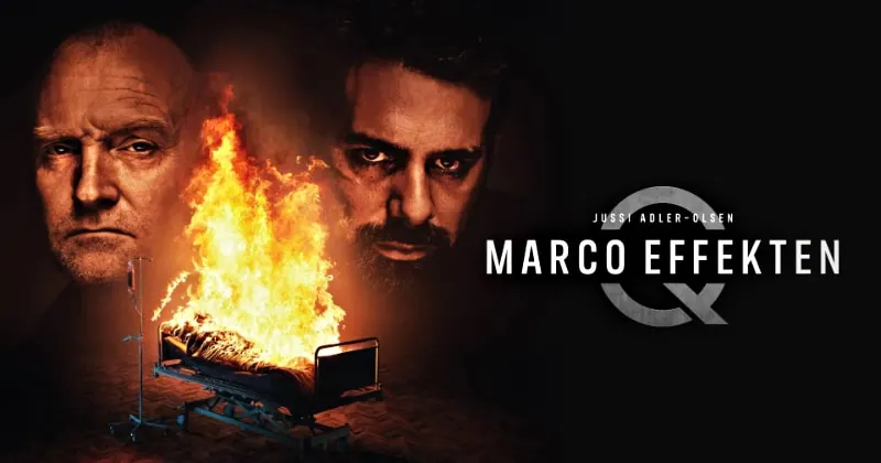 Marcoeffekten, bild från TV4 Play