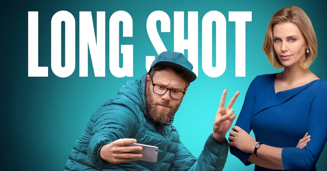 Long shot, bild från SVT Play
