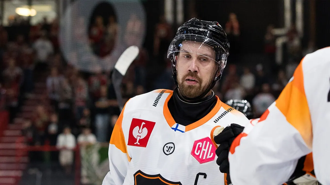 Klagenfurt – KooKoo, bild från Viaplay