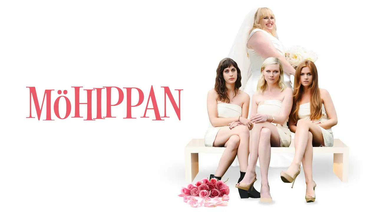Möhippan, bild från TV4 Play