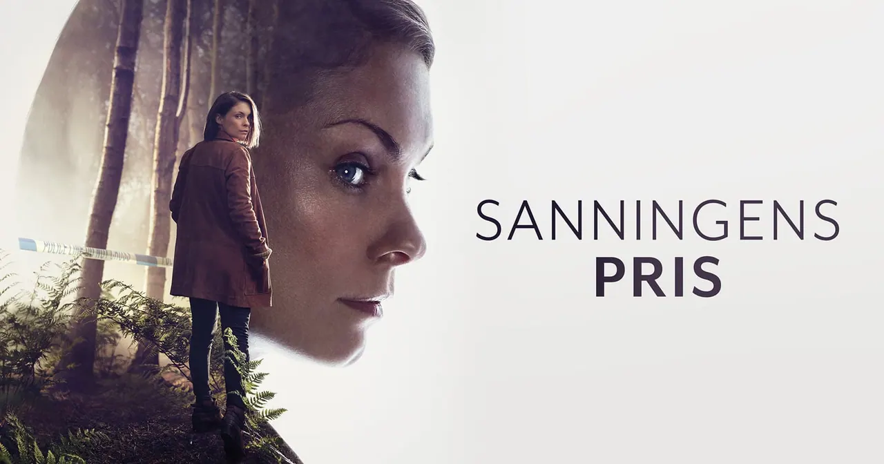 Sanningens pris, bild från SVT Play