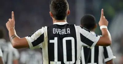 Verona – Inter, bild från TV4 Play+