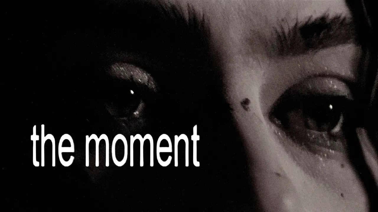 The Moment, bild från SkyShowtime