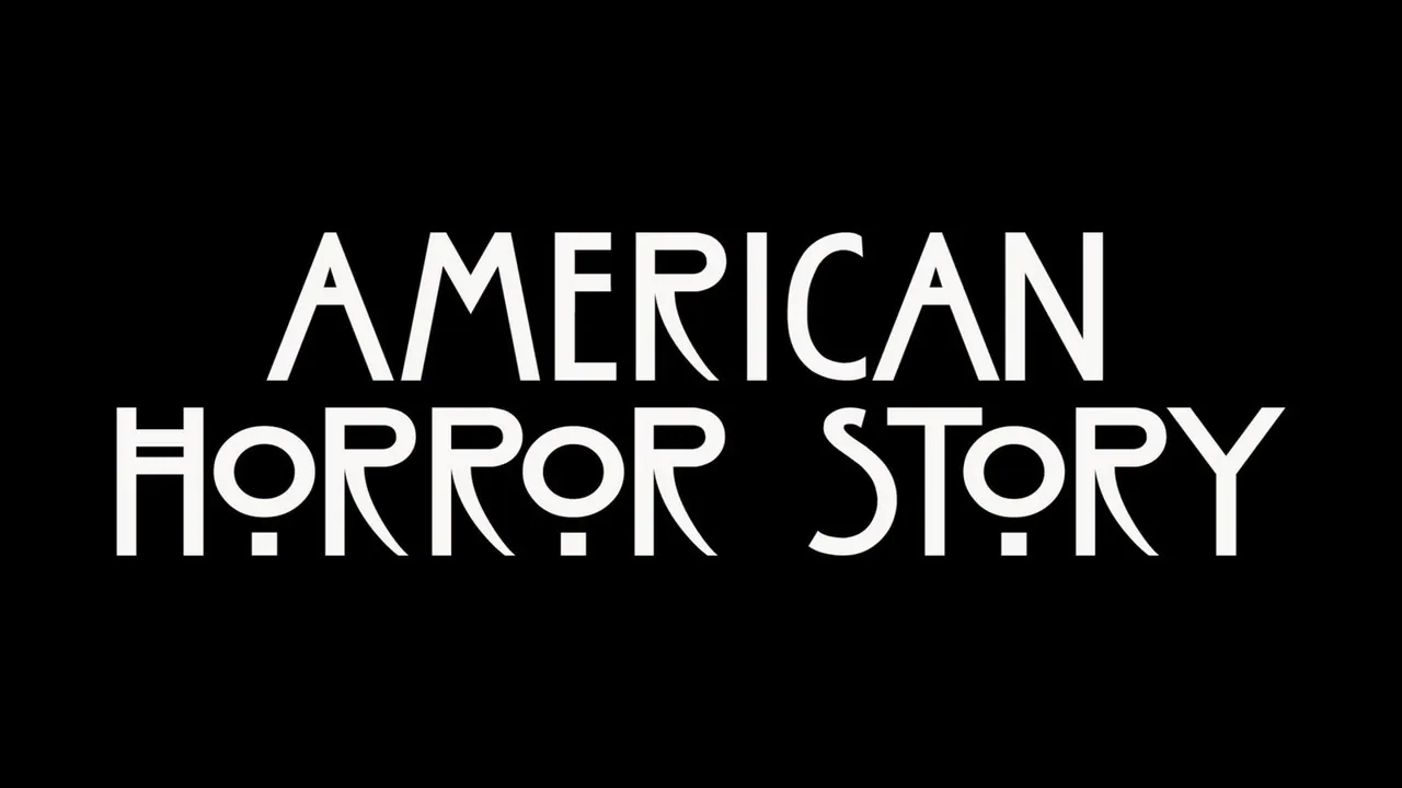 American Horror Story: 13, bild från Disney+